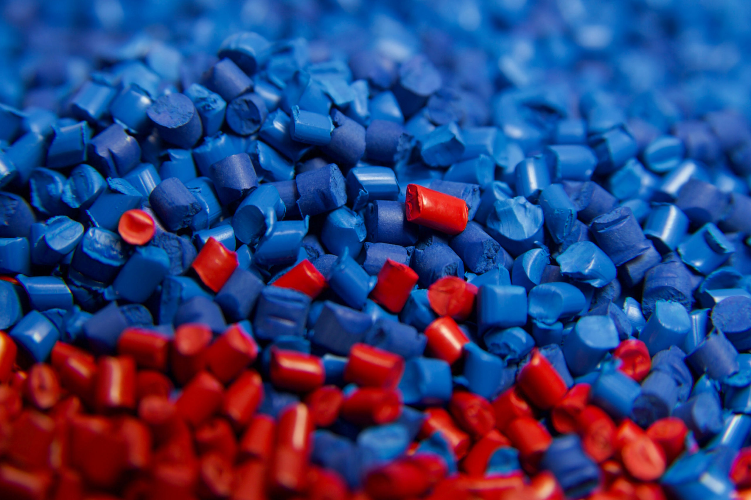 GPI : Audit de la prévention des pertes de granulés plastiques industriels dans l&rsquo;environnement