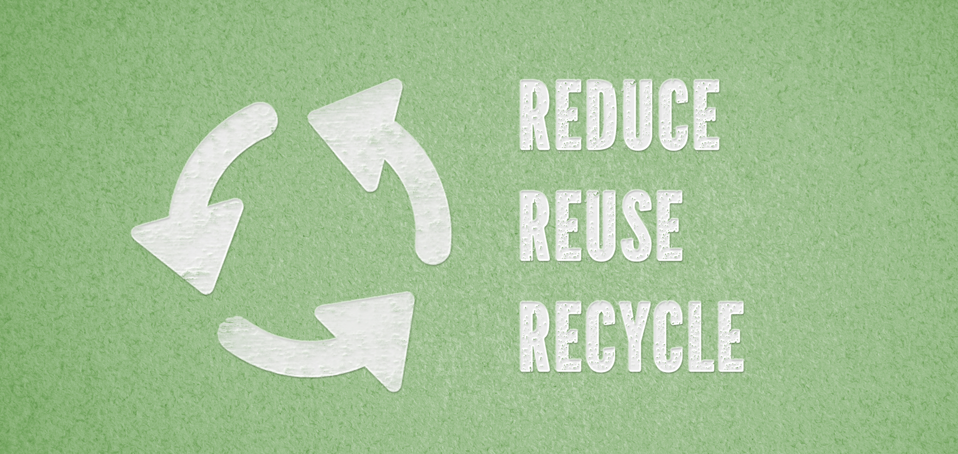 Analyse du cycle de vie d&rsquo;un produit plastique : comprendre l&rsquo;impact environnemental
