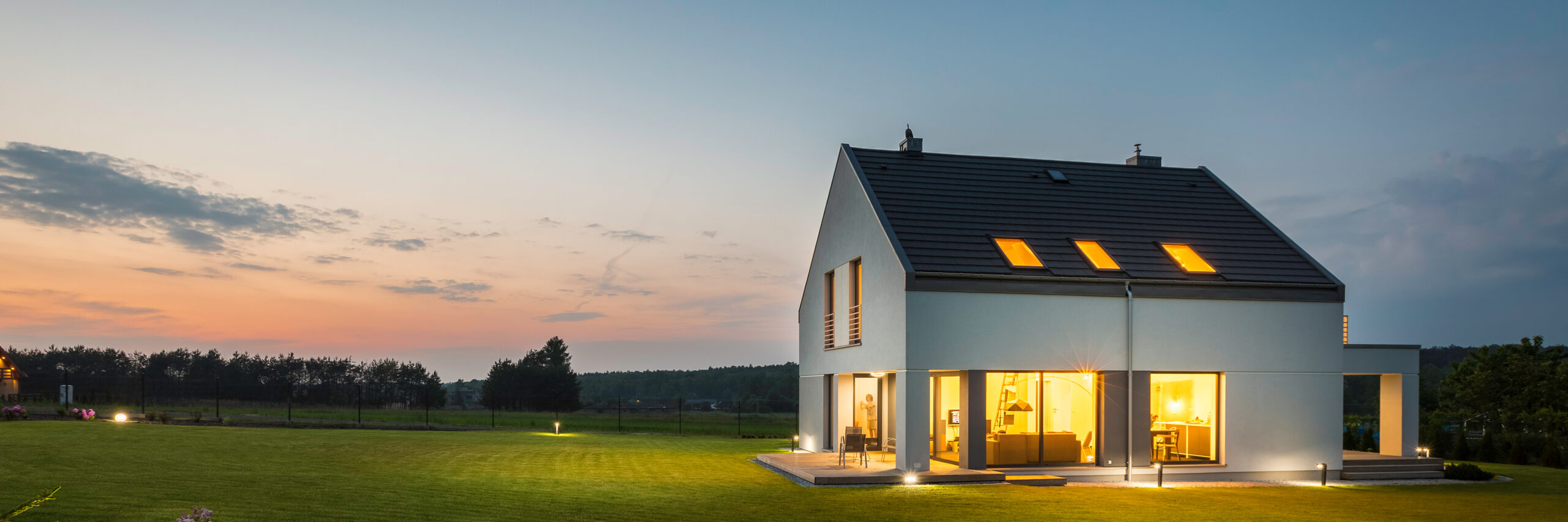 Les plastiques au cœur des solutions d’isolation pour des bâtiments durables et performants