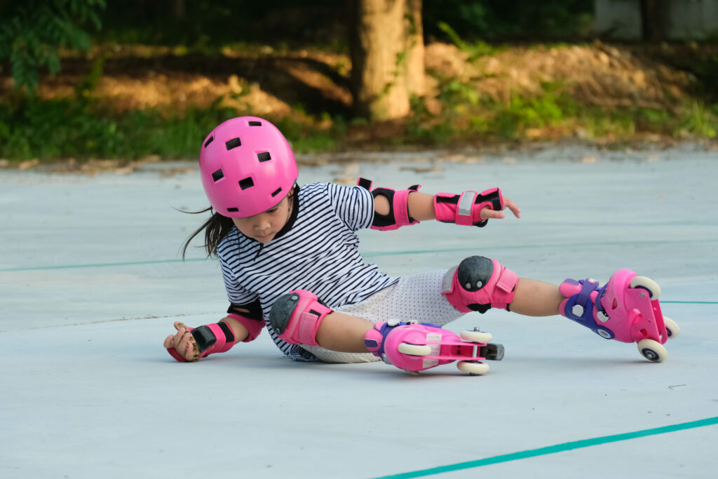 Protection_roller