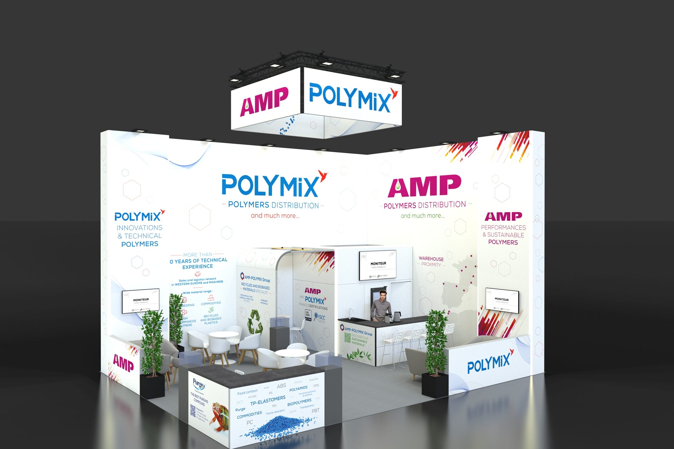 concept-stand-2025