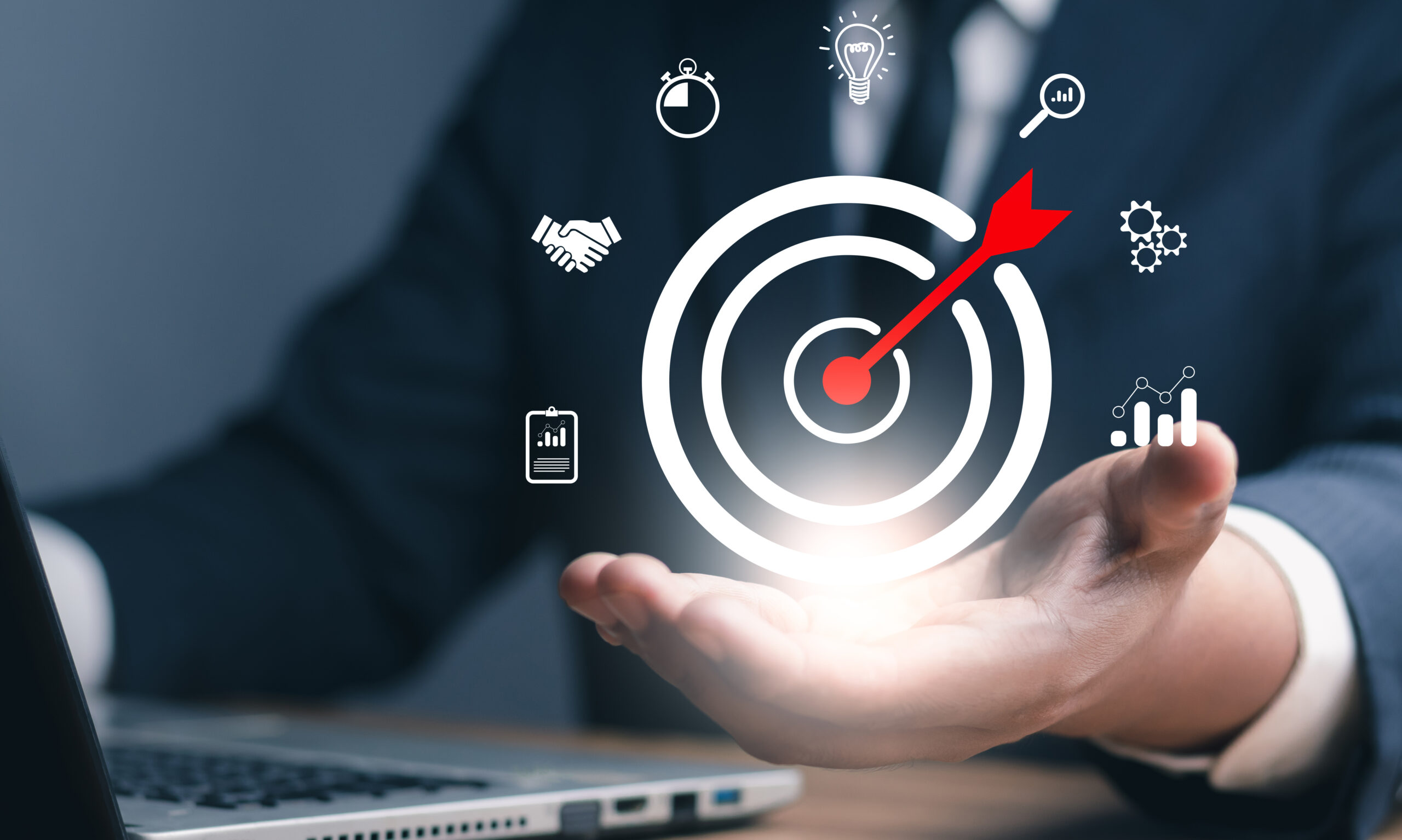 Certification ISO 9001 : un gage de qualité et de confiance dans la plasturgie