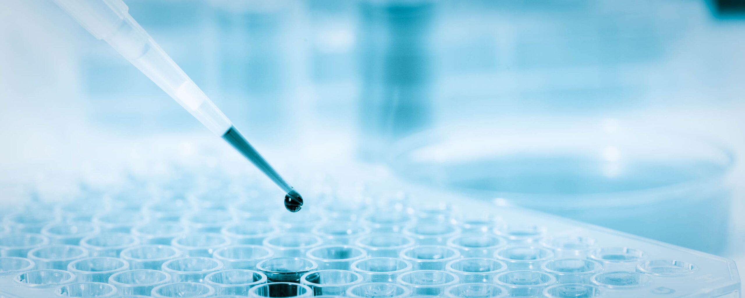 Techmer PM partners with Premix to provide low-retention PFAS-free solutions for precision laboratory equipment