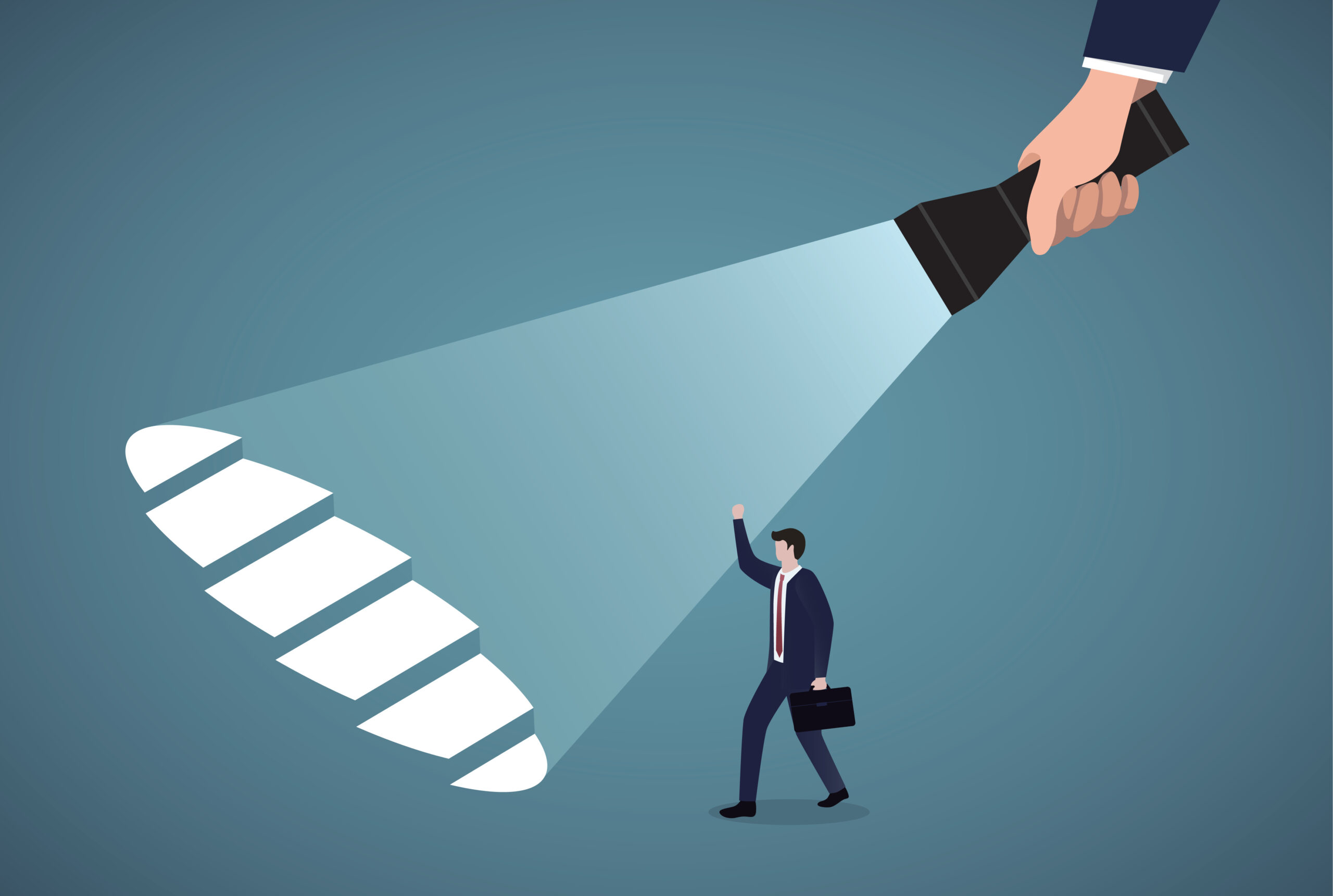 Compétences clés pour travailler dans la plasturgie de demain : tendances et perspectives