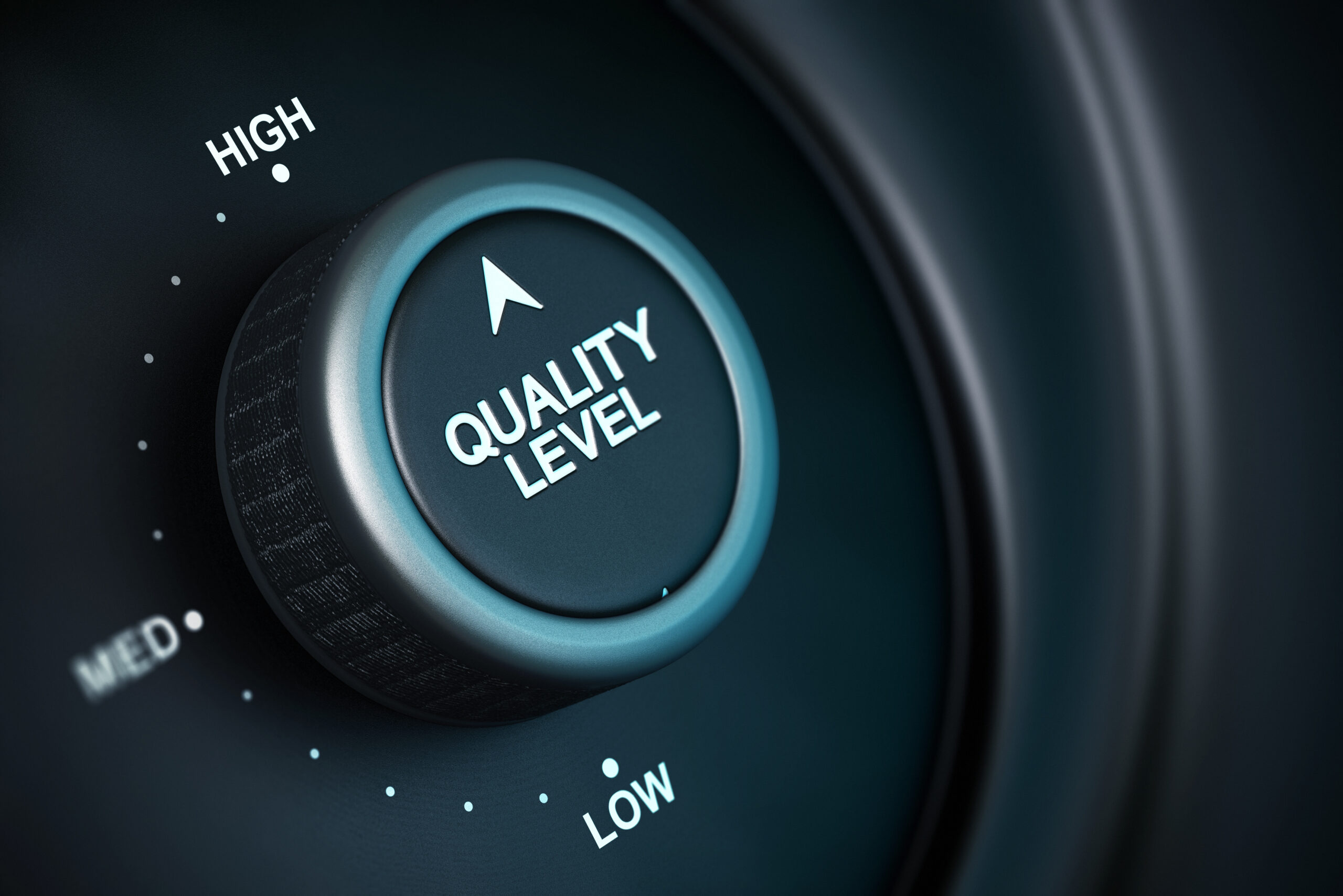 Optimisez vos machines : pourquoi et comment purger efficacement ?