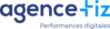 création site internet Alsace