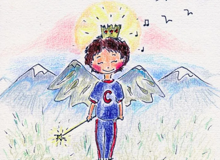 association les terres à pieds