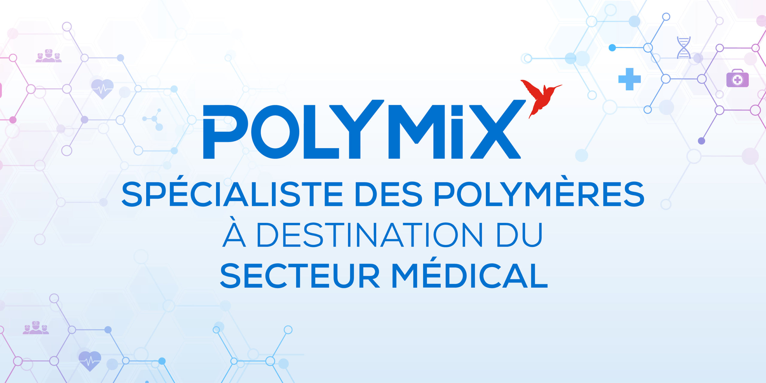 specialiste matiere plastique medicale