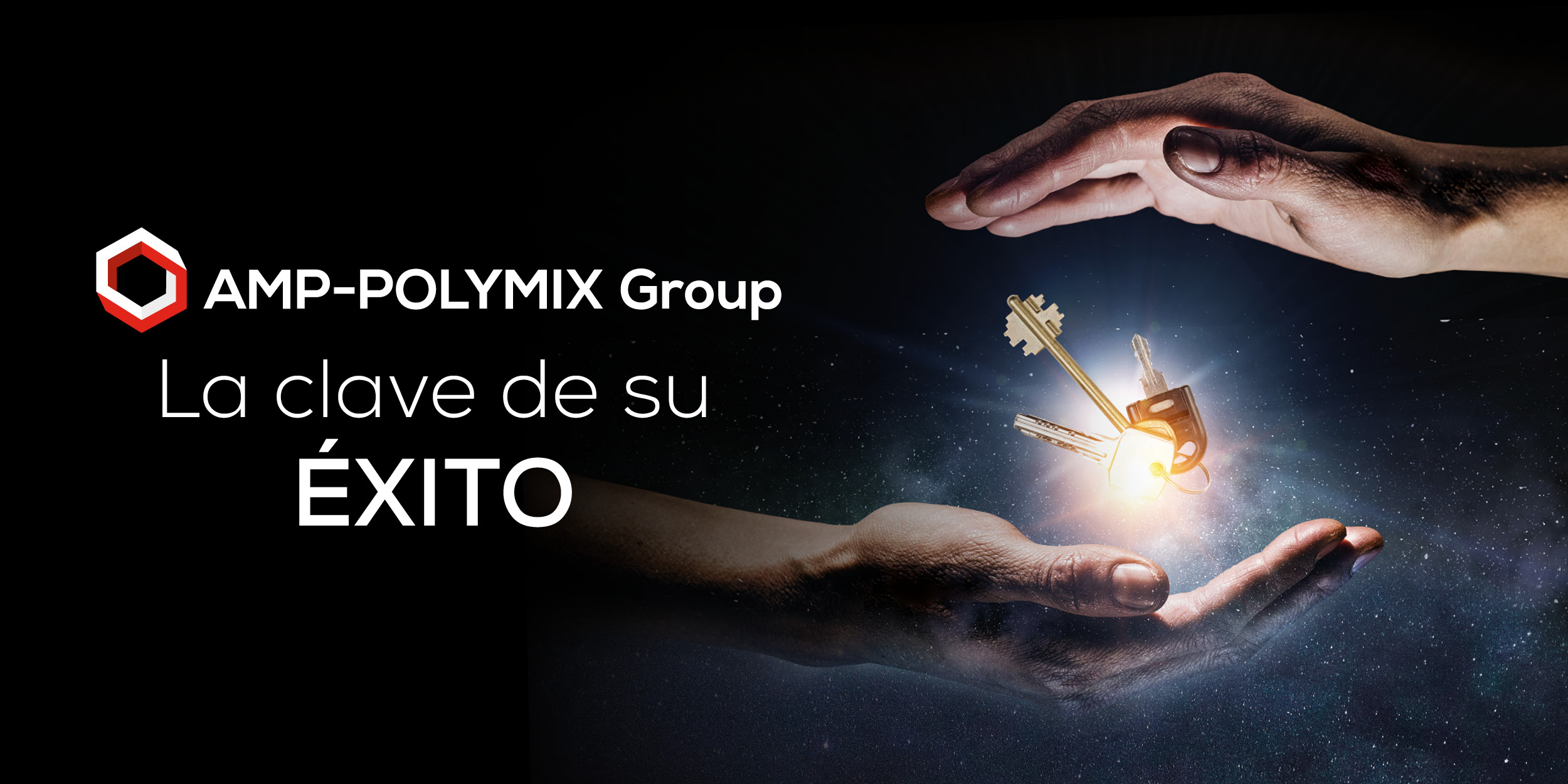 amp-polymix-plastico