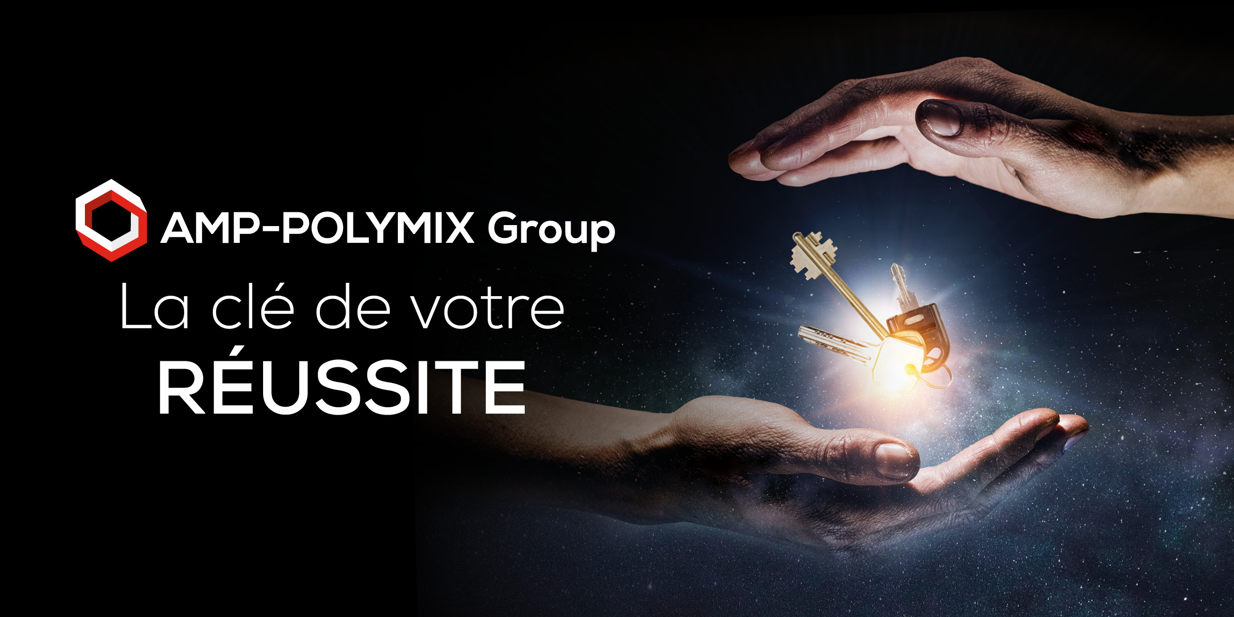 amp-polymix-distributeur-resine