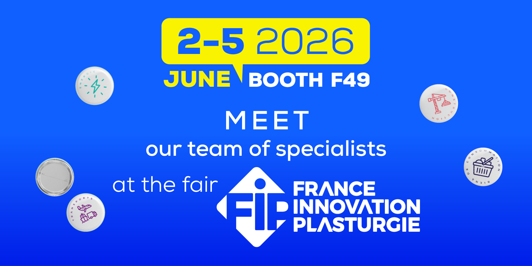 GROUPE_bandeau-web-FIP-anglais_1200X600px_1125