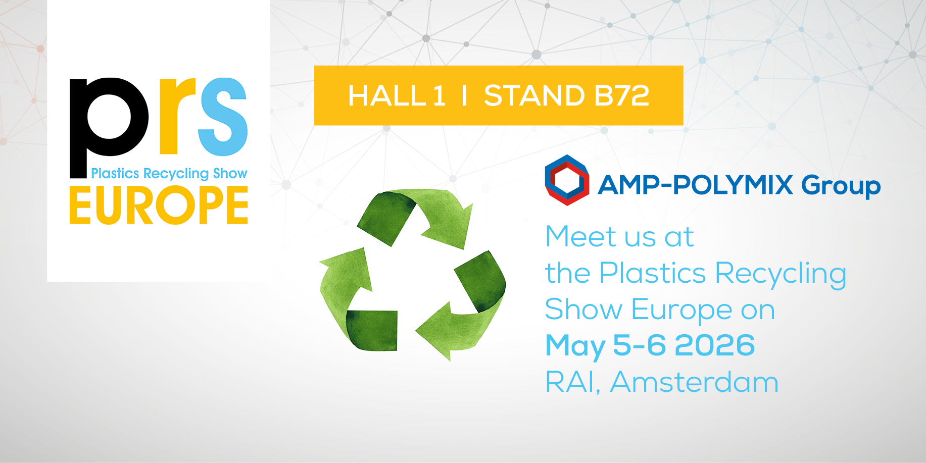 GROUPE_bandeau-web_EN_PRS-2026_1200x600px_1125