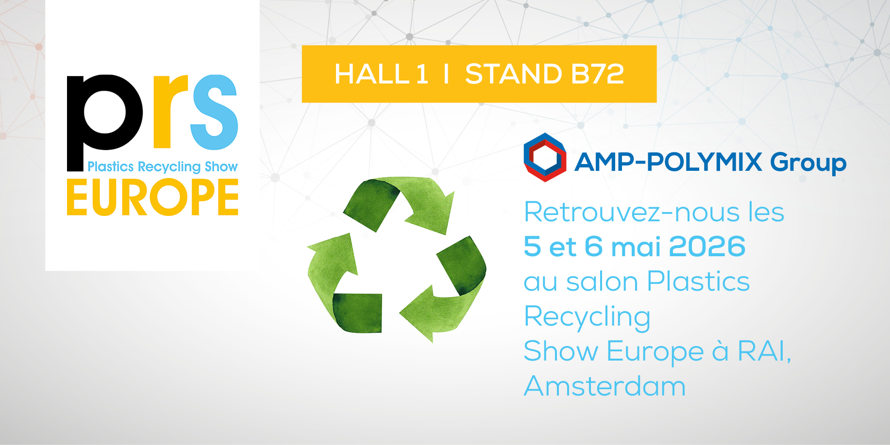 GROUPE_bandeau-web_FR_PRS-2026_1200x600px_1125