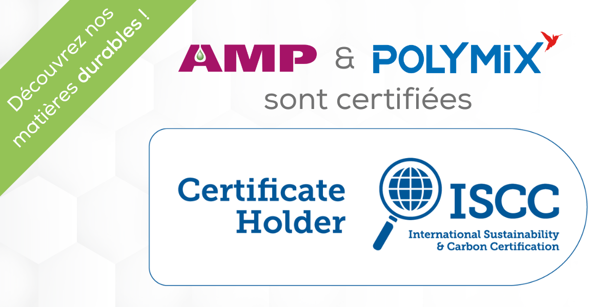 bandeau_groupe_iscc_2026